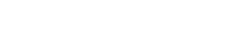 Middle Edge