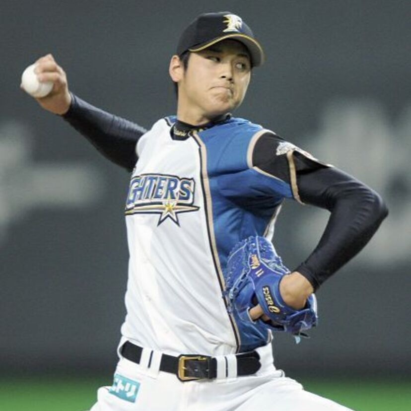 プロ野球が生んだ流行語：メークドラマ・新人類・鉄人・イチロー・がんばろうKOBEほか