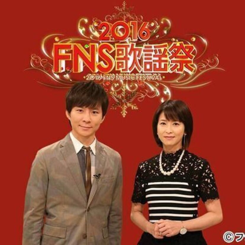 BOOWYをリスペクトするアーティスト、12月14日の「FNS歌謡祭」で一夜限りのセッション！元BOOWYの高橋まことも参加！！