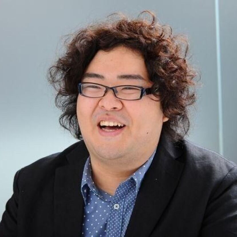 声優デビューへ！“フクシくん”こと落合福嗣の“伝説”を振り返る！