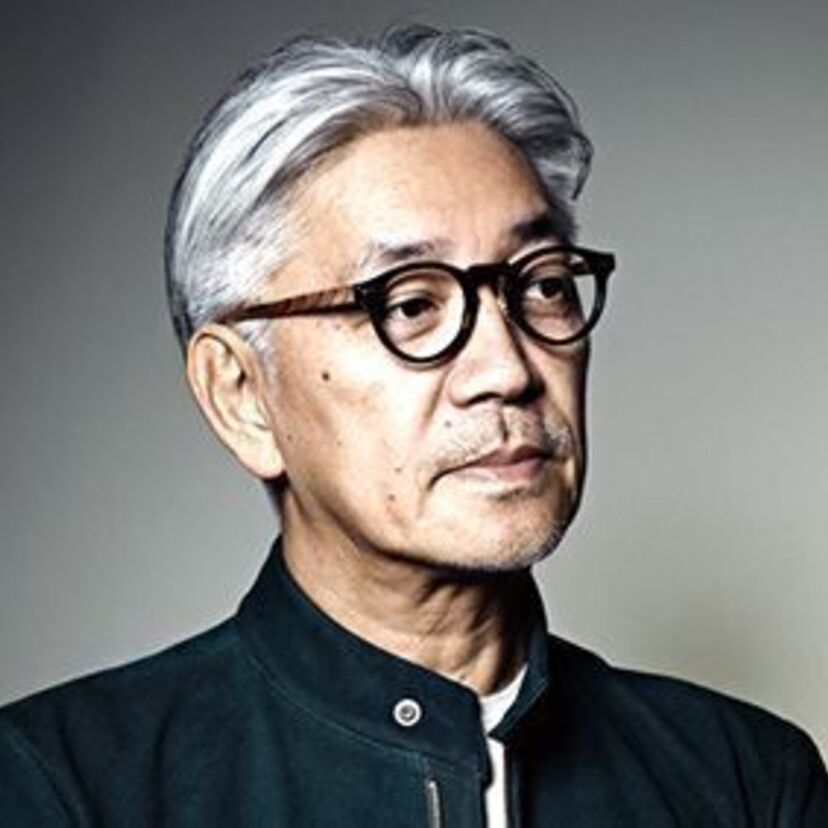 【坂本龍一】教授が中咽頭がんに？！反原発と治療法、彼の生き方について