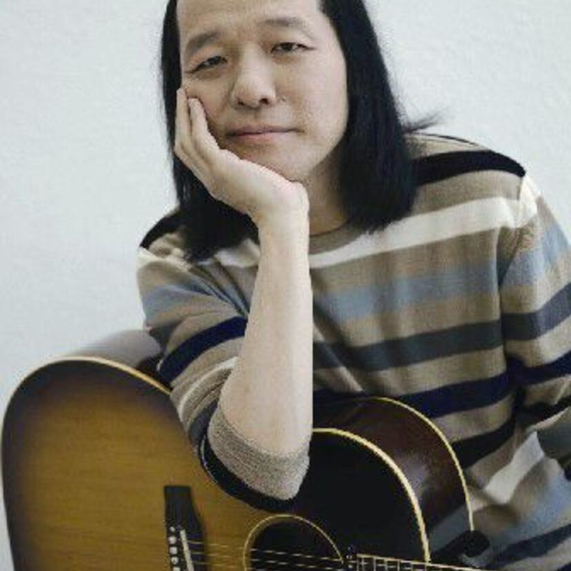 【山下達郎】音楽を浴びるような毎日を過ごした青春時代。デビュー40周年を迎えた｢音の職人｣山下達郎。彼の歩みと作品をまとめました。