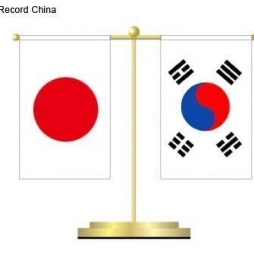 2015年野球の国際試合「プレミア12」初戦は日本VS韓国に決定。過去の韓国戦の成績を振り返る