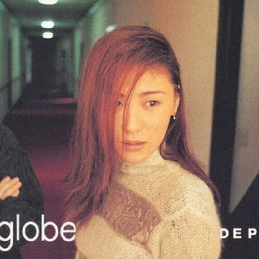 冬の名曲『DEPARTURES』 今年で発売から20年！HYDEなど多くの歌手にカバーされていた！