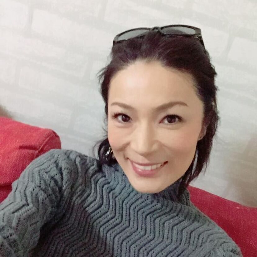 ブラジルから日本へきた！歌手マルシアの現在