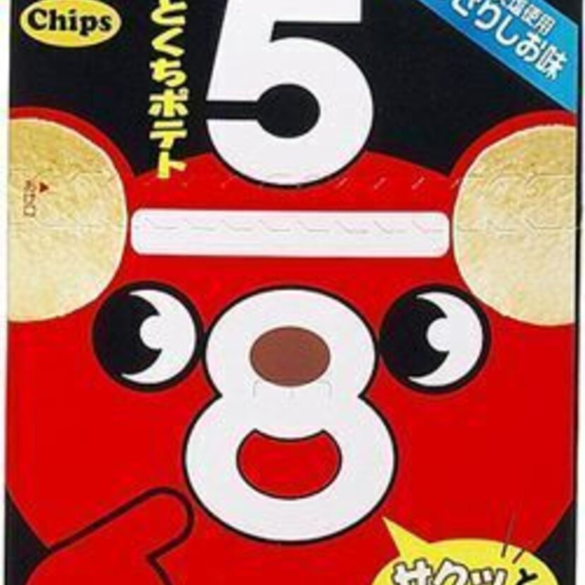 1970年代にヒットしたお菓子やカップ麺たちをチェック！