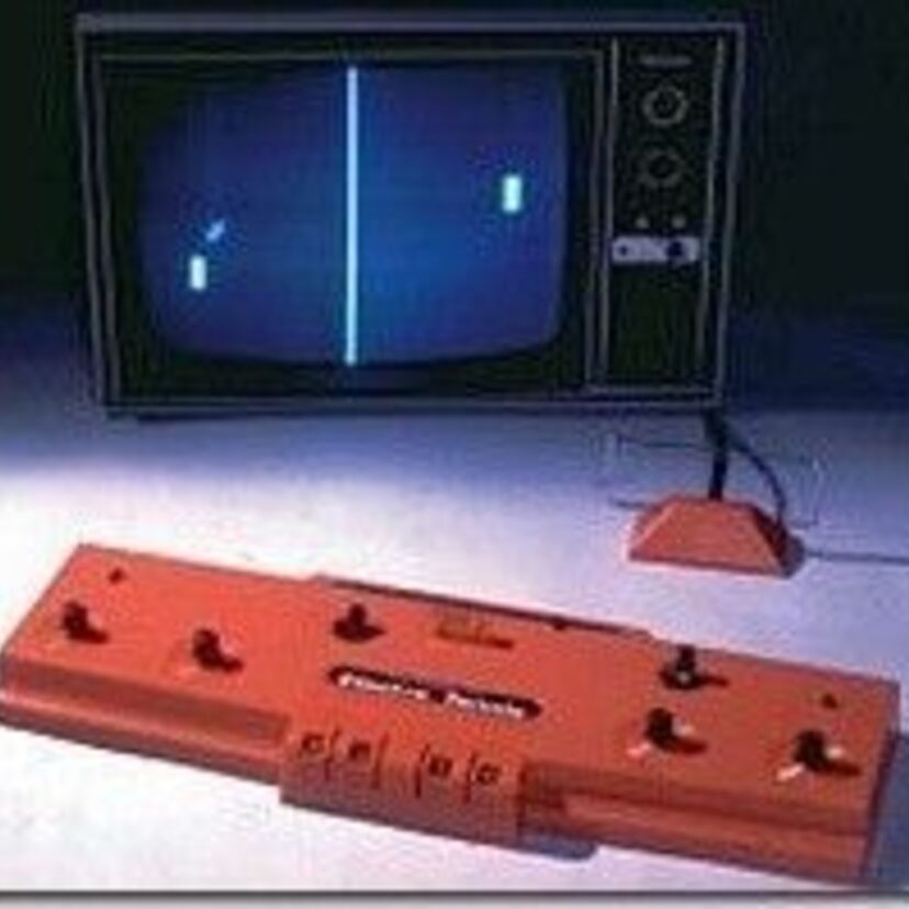 【懐かしのゲーム機】実は市場崩壊したことがある昔。誕生後ゲーム機には暗黒の時代があった！？～据置機編～