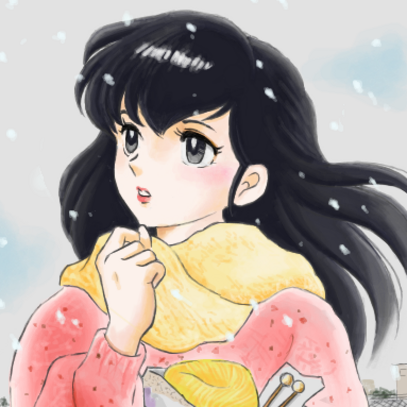 懐かしい人気の漫画・アニメキャラの意外な設定年齢