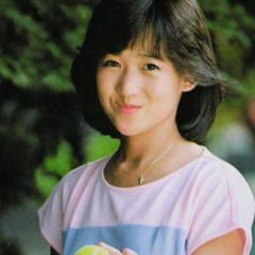 伝説のアイドル、岡田有希子の「死の『真相』」　サンミュージック元専務が明かした「2つの理由」