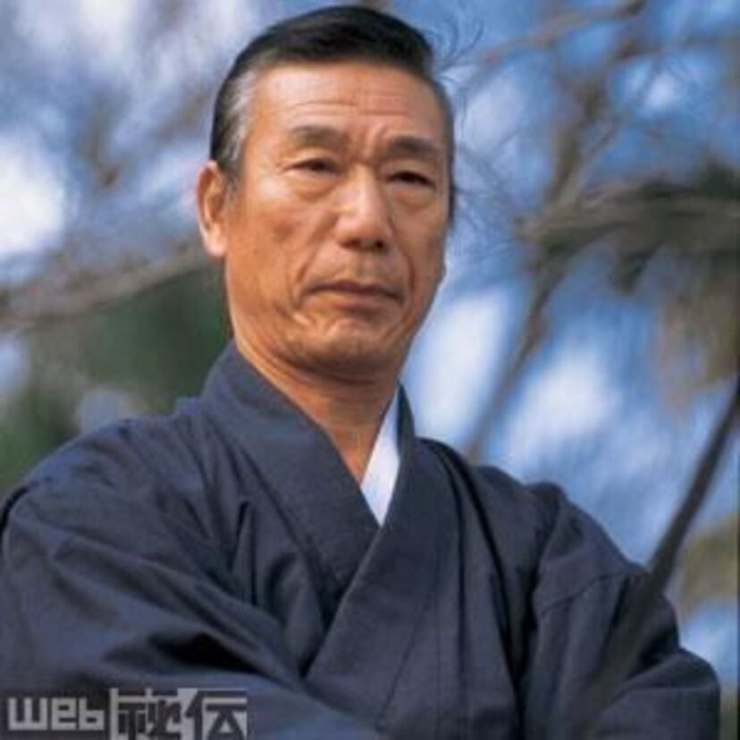 「真田丸」総集編を見よう！あの甲冑姿の武田信玄役は？大河スタッフの絆が泣ける…