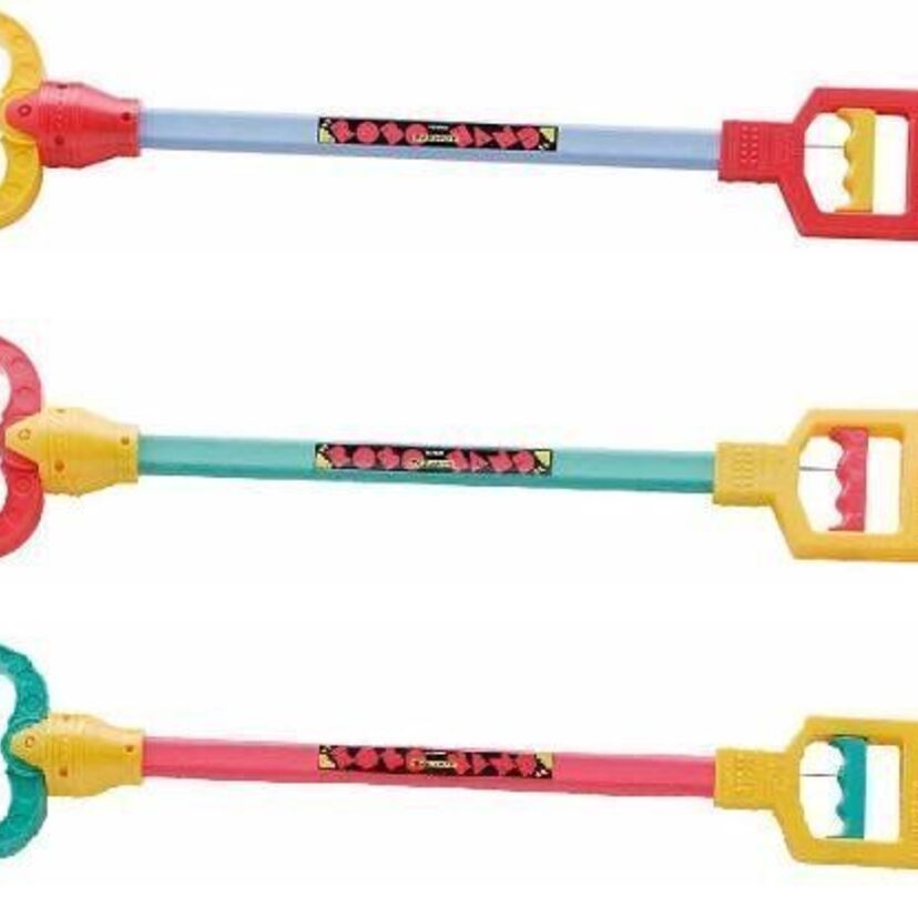 【訃報】「宅八郎」氏とはどんな人物だったのだろうか。<再編集>