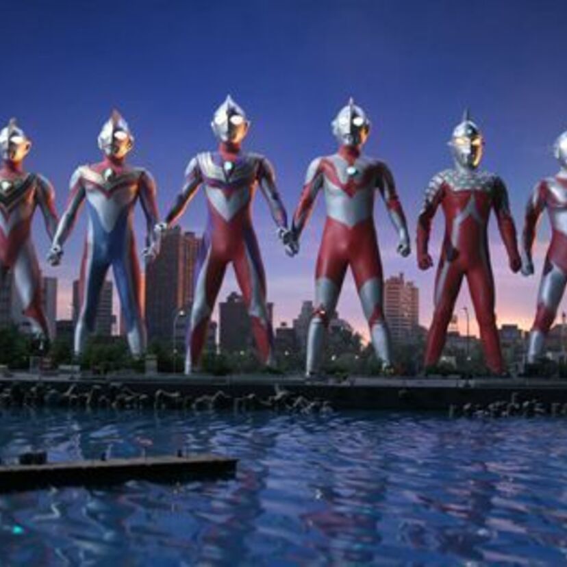 『ウルトラマンシリーズ』俳優たちのその後②（団時朗・高峰圭二・星光子）