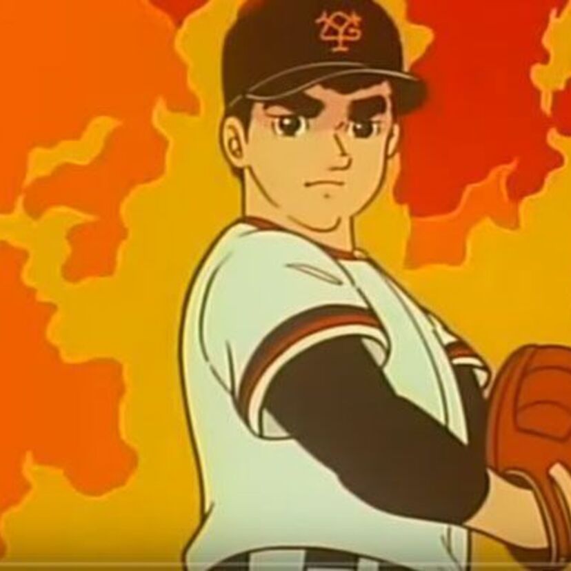 【昭和の名作アニメ】！！高視聴率アニメのトップ15作品ご紹介！！
