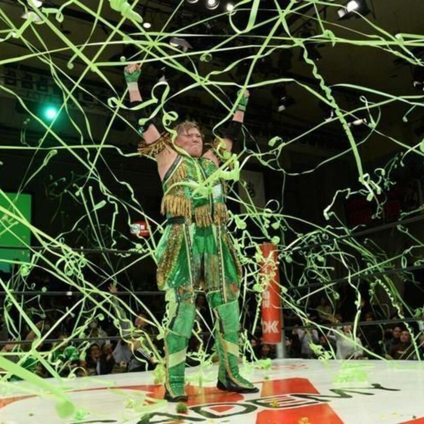 女子プロレスラー・ダイナマイト関西が引退！最後まで激しいケンカマッチ！リング以外で病気とも戦ってきた！