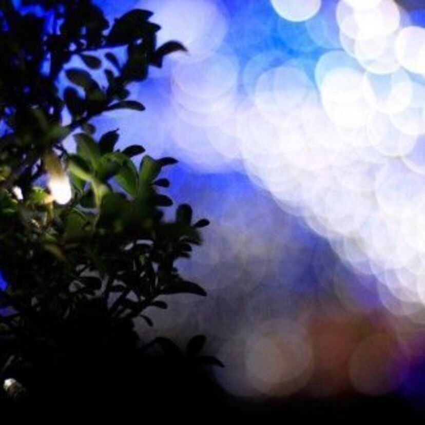 B'zを代表する定番クリスマスソング「いつかのメリークリスマス」と、コンセプトアルバム「FRIENDS」