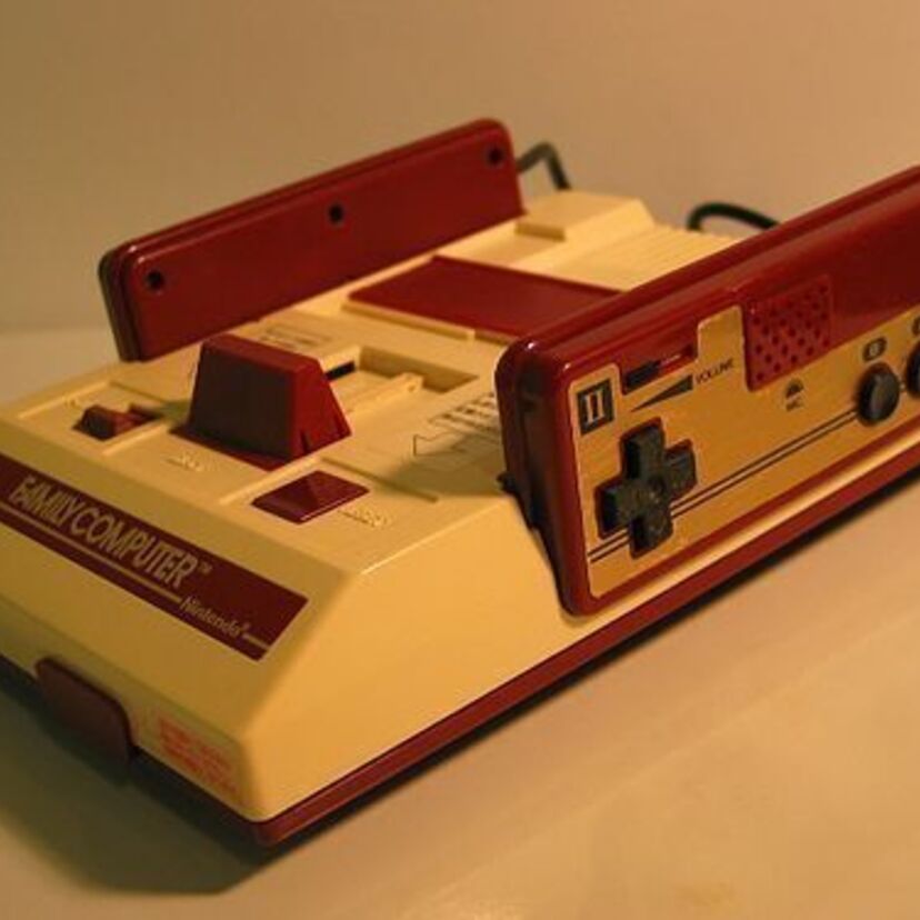 【ファミコンあるある】だれもが遊んだファミコン！いろんな「あるある」ありますよね~！！あなたの「ファミコンあるある」は何ですか？