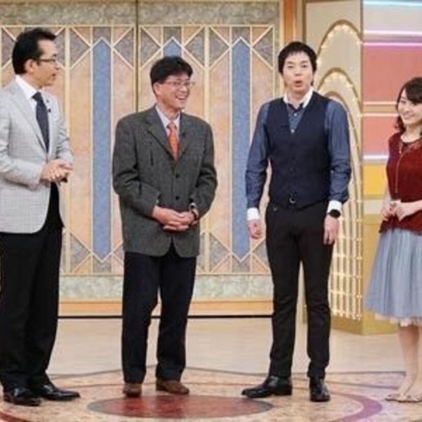 『開運！なんでも鑑定団』に国宝級の幻のお宝”曜変天目茶碗”が登場！世界で4点目となる発見！！