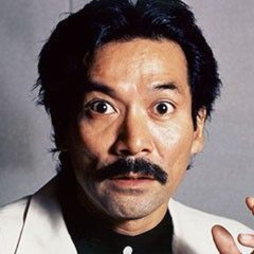 【室井滋から】怪談芸能人の十八番怪談！【桜金造まで】