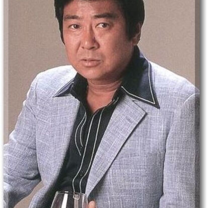 昭和の大スター【石原裕次郎】お父さん達が繰り返し聞いていたあの曲を、大人になった今、もう一度聴いてみませんか？