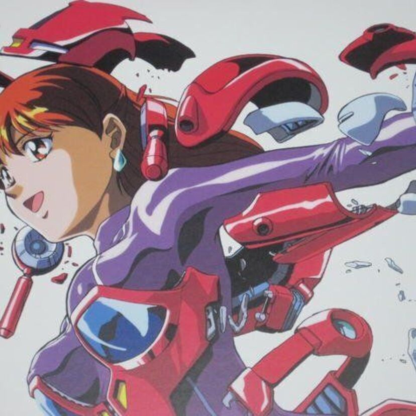 アニメキャラとその声優は実際イメージと合うのか調べてみた！