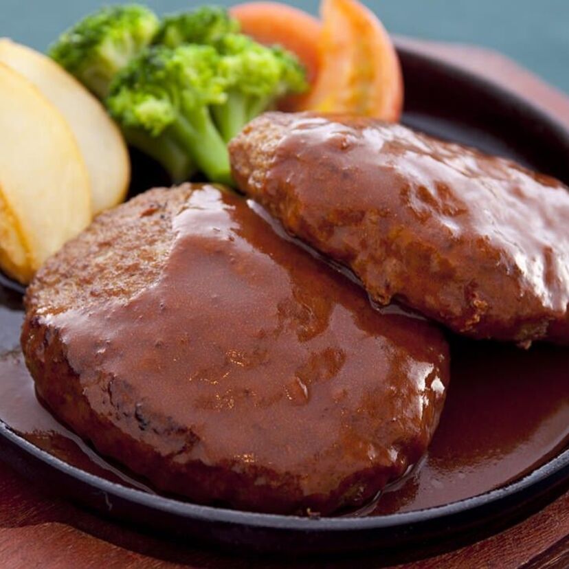 子供が大好きな家庭料理、定番メニューベスト１０！子供が好きなおかずの【昭和】と【平成】の比較