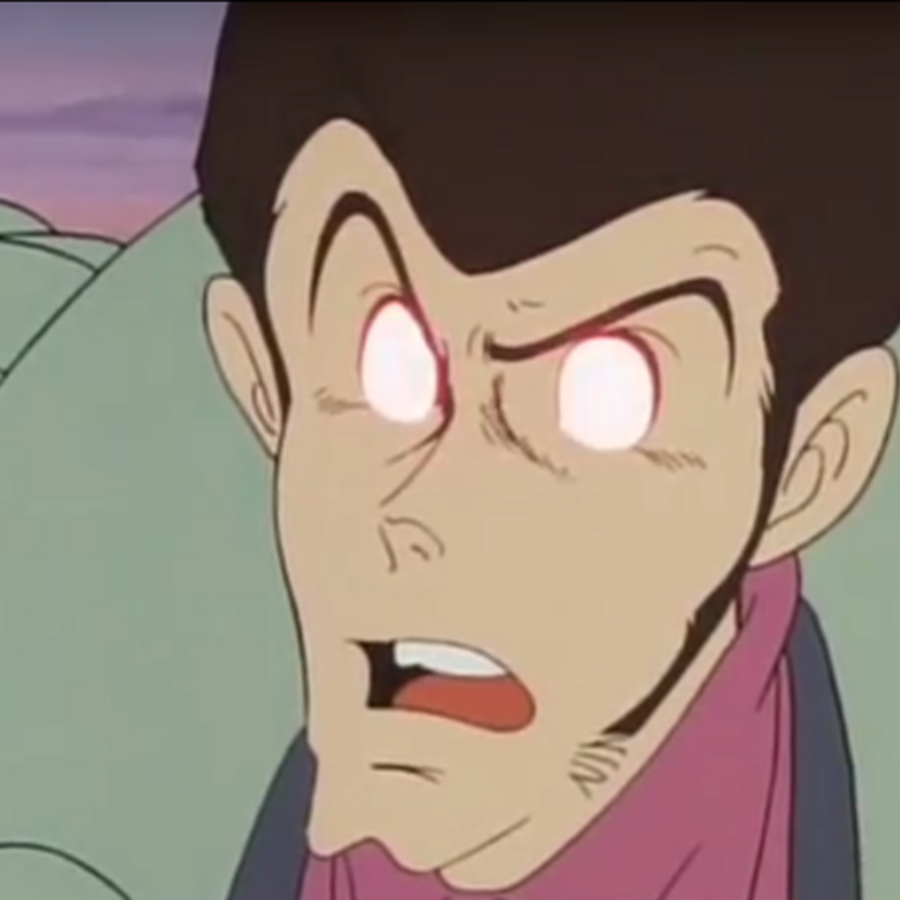 懐かしい名作アニメの衝撃的な傑作エピソード（神回）8選
