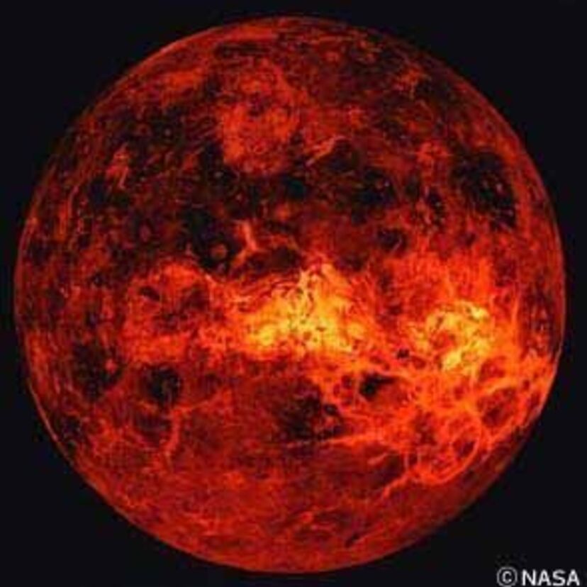 初心者入門！都会でも見つかる星座を見つけよう！冬の星座編