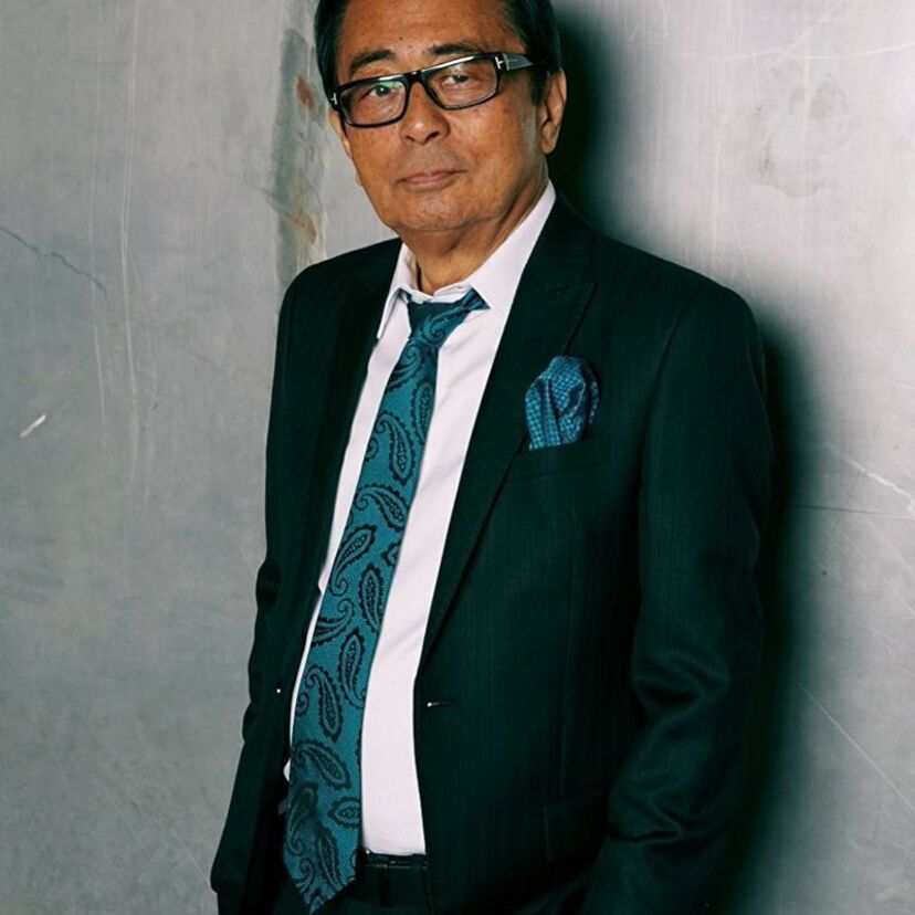 『ルパン三世』大野雄二、10年ぶりにボーカルアルバムを発売決定！コンサートも開催予定！！
