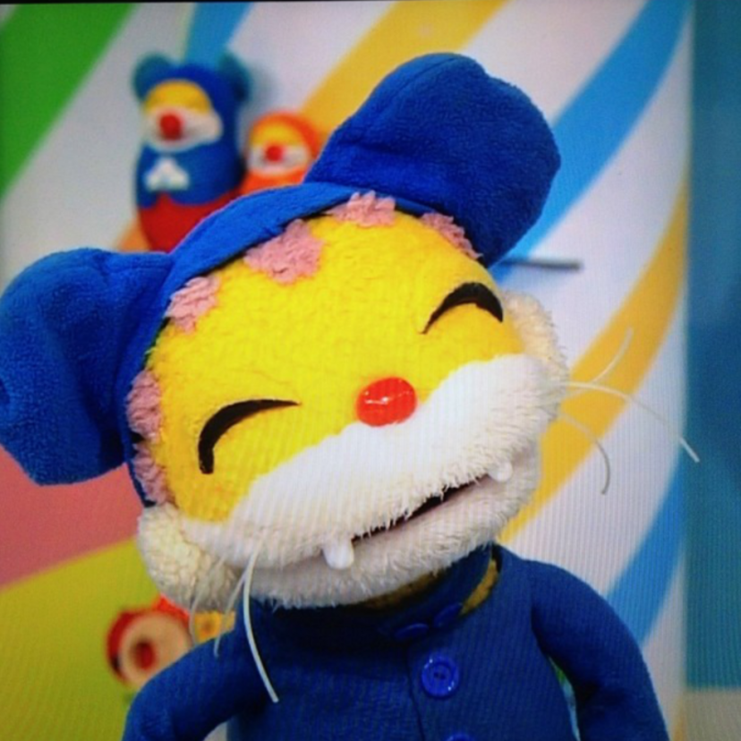 90年代生まれは知っている？！NHK、母と子のテレビタイム【ニャンちゅう】の歴代お姉さんをご紹介！！