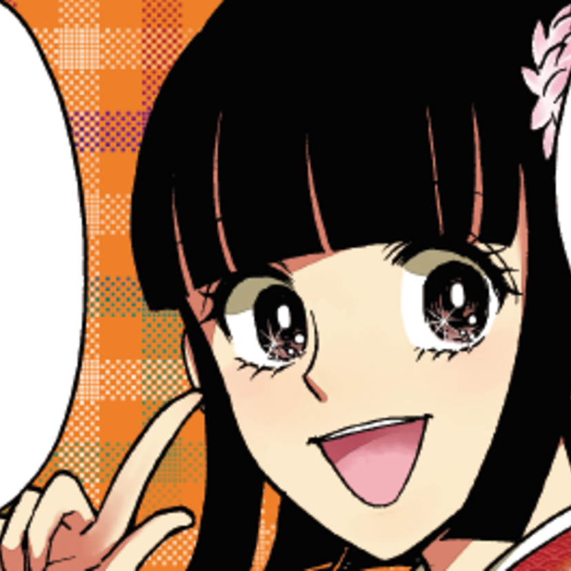 6代目「日ペンの美子ちゃん」が誕生！約10年ぶりのリニューアル！
