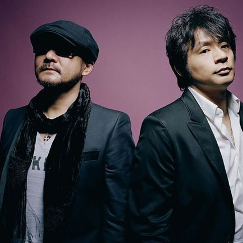 1980年代～1990年代のヒット曲【年間チャート2位】だけを振り返ってみる