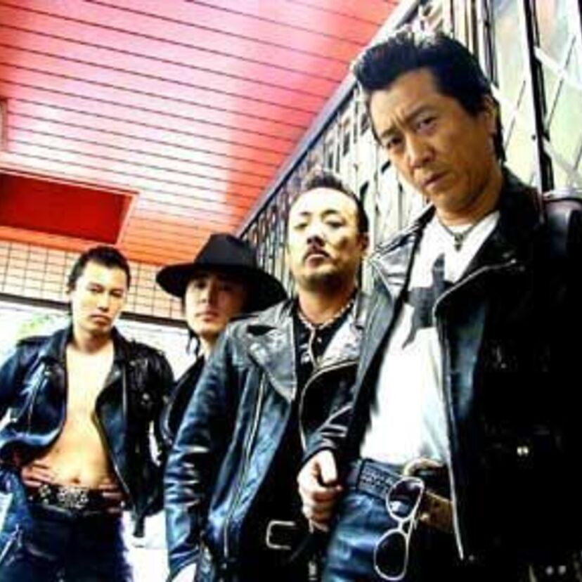 1980年代～1990年代のヒット曲【年間チャート3位】だけを振り返ってみる
