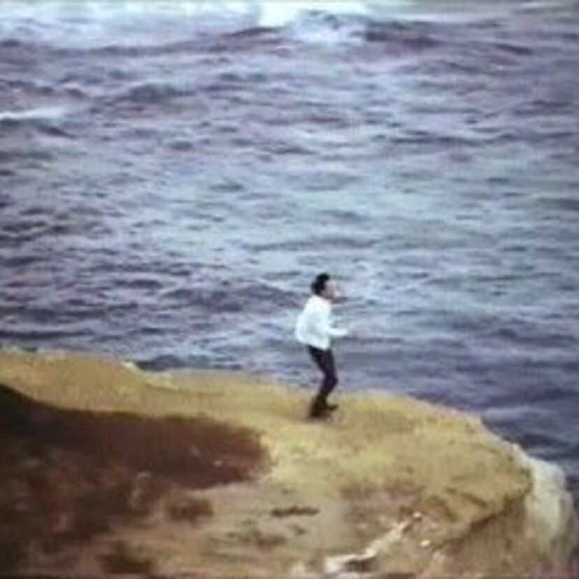 1980年代～1990年代のヒット曲【年間チャート4位】だけを振り返ってみる