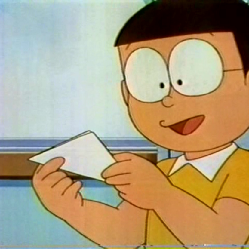 藤子不二雄マンガに欠かせない、主役の頼もしさを引き立たせる男の子たちをランキング！