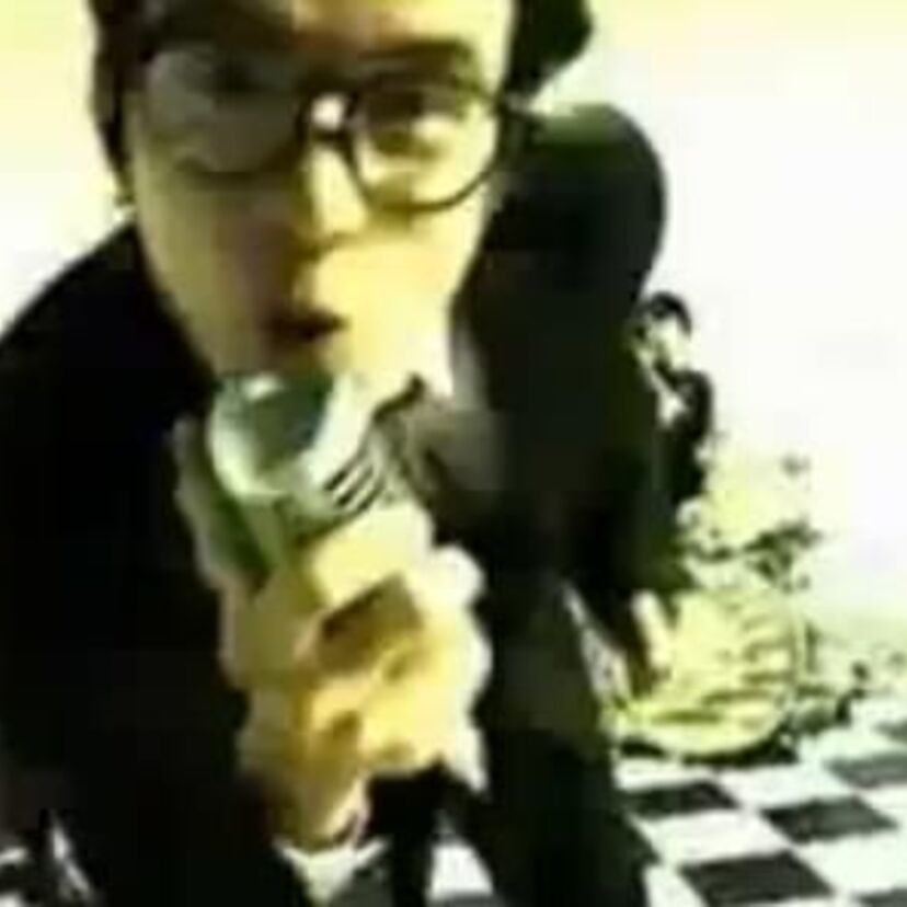 1980年代~1990年代のヒット曲【年間チャート5位】だけを振り返ってみる