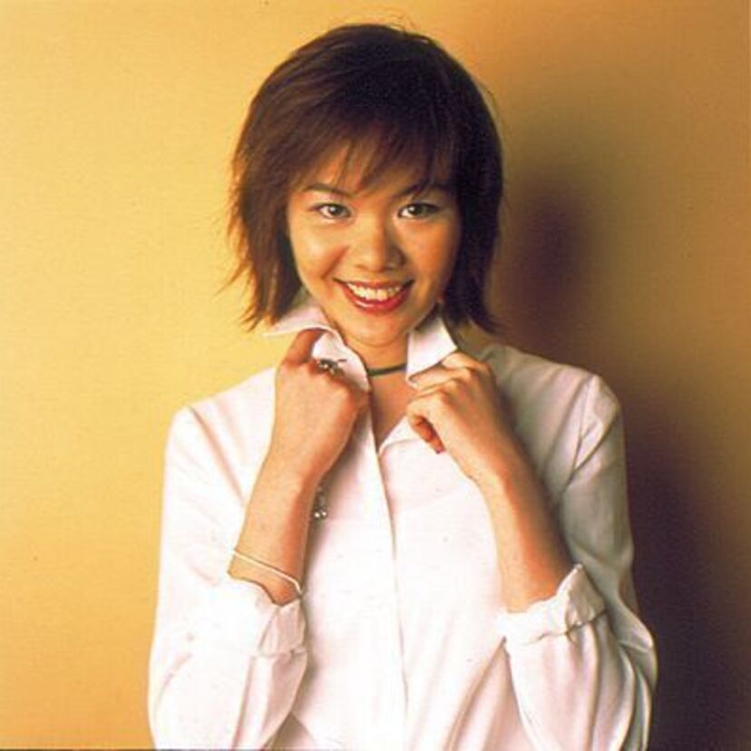 tohko、普通の女子大生が小室プロデュースによるデビュー曲のヒットで勘違い！当時の天狗っぷりをTV番組で告白！