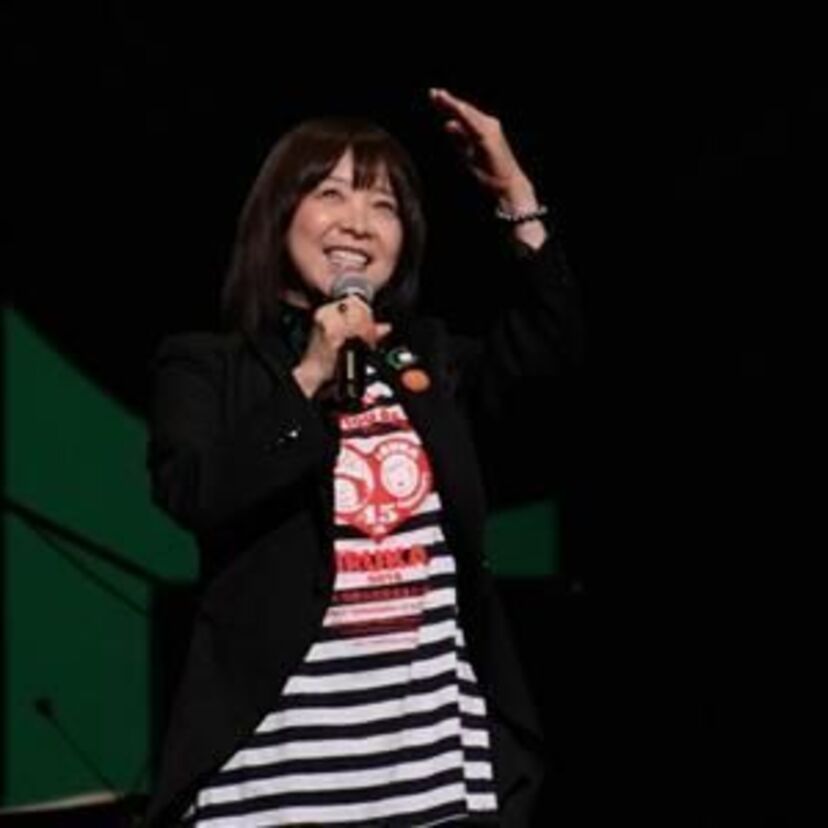 デビュー45周年のイルカ、小田和正と「言葉にできない」をデュエット！「なごり雪」を南こうせつ、伊勢正三とセッション！！