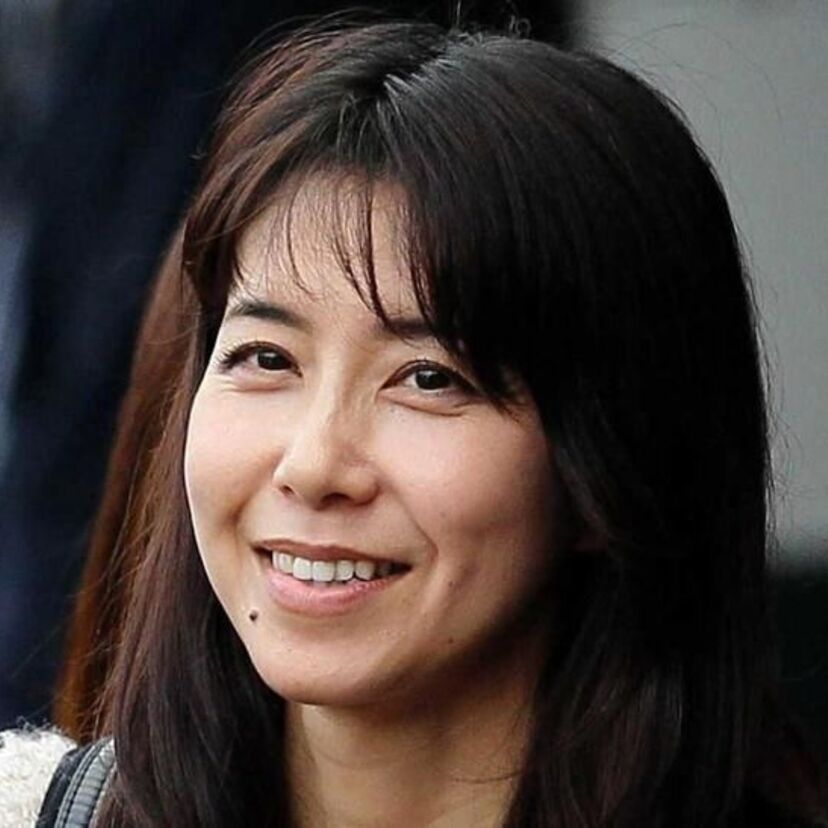 広島緒方監督夫人・緒方かな子が、番組で明石家さんまと約20年ぶりの再会！夫への不満も吐露！