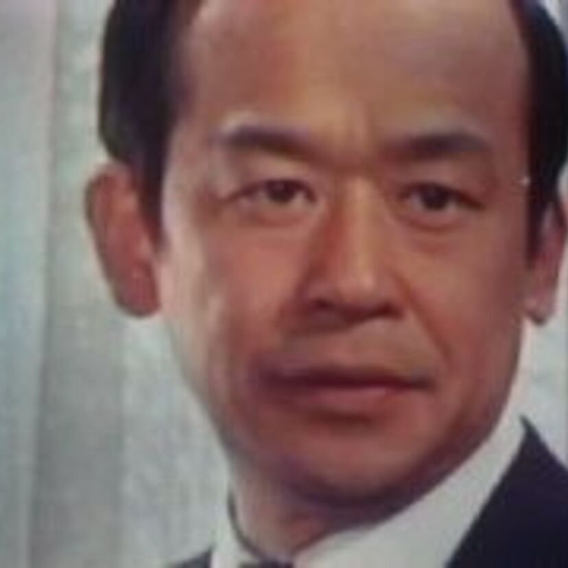 【訃報】名優・神山繁さん死去。「ザ・ガードマン」「ブラック・レイン」「踊る大捜査線」等に出演