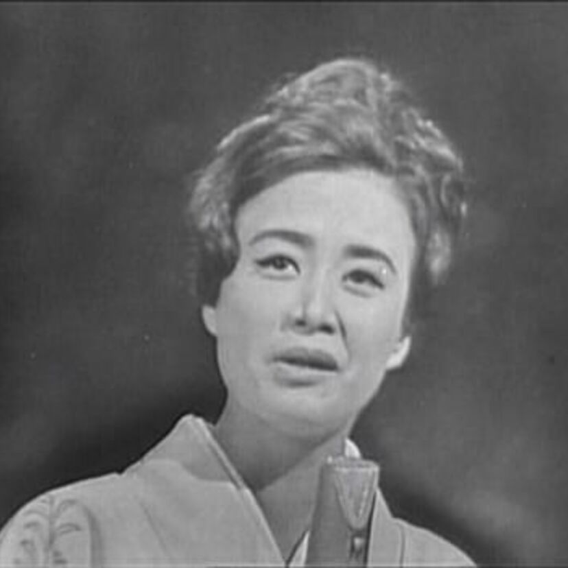 美空ひばりさんの紅白歌合戦での貴重映像が初のDVD化！テレビ史上最高視聴率81.4％の回も収録！！