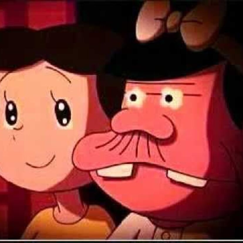 カラオケで流すとみんな結構歌えるアニメのエンディングテーマいろいろ