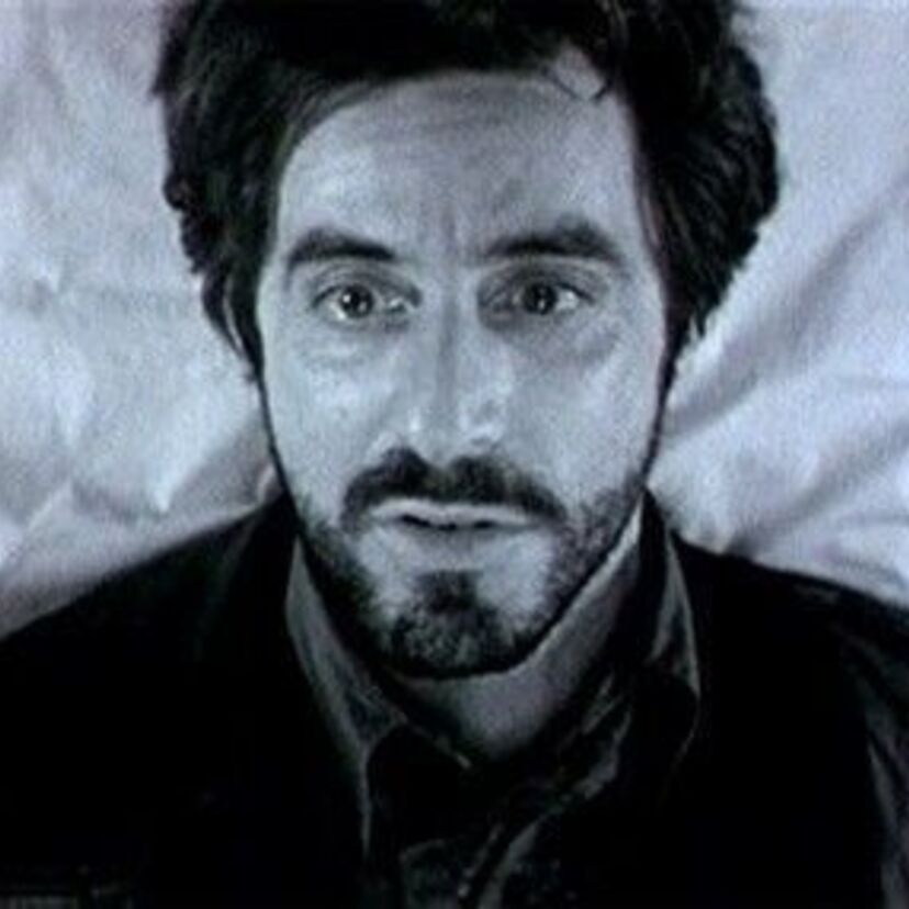 映画『カリートの道』 元麻薬王が新たな人生を画策するも悪の道から抜け出せず、死す！