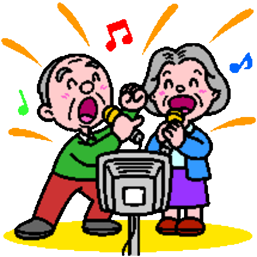 70～80年代のヒット曲でカラオケで歌うと場がしらけてしまう楽曲