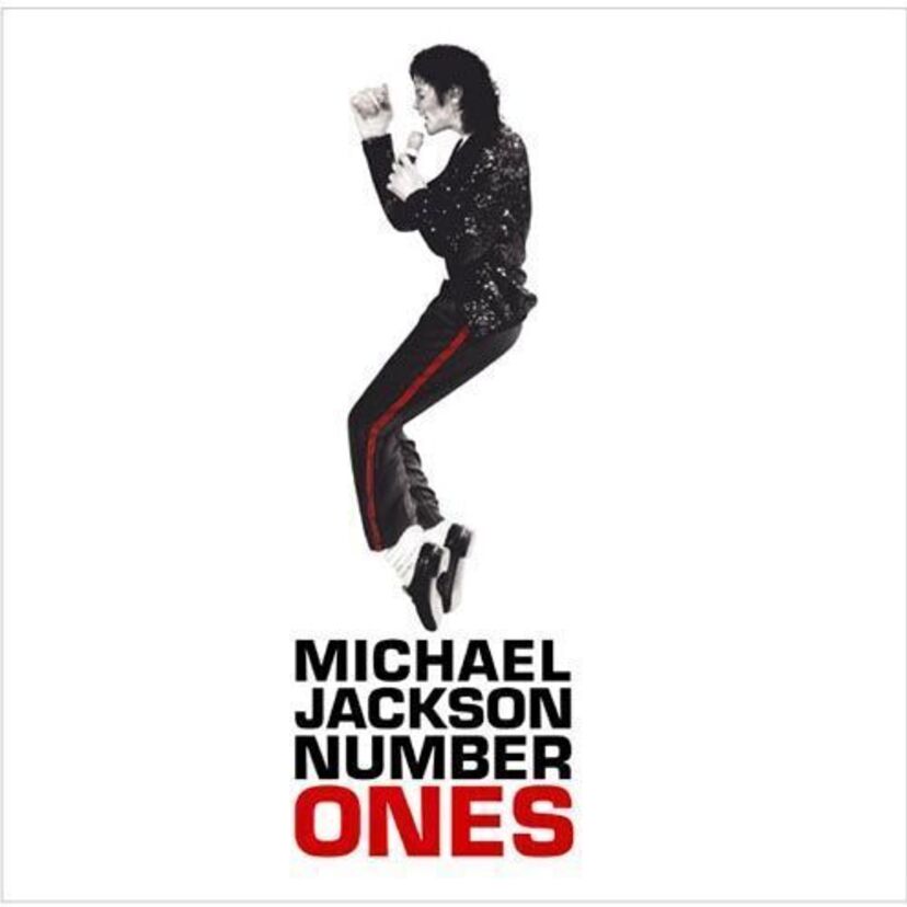 マイケル・ジャクソン「NUMBER ONES」、ショート・フィルム&ハイレゾ音源で体感！イベントが開催予定！！