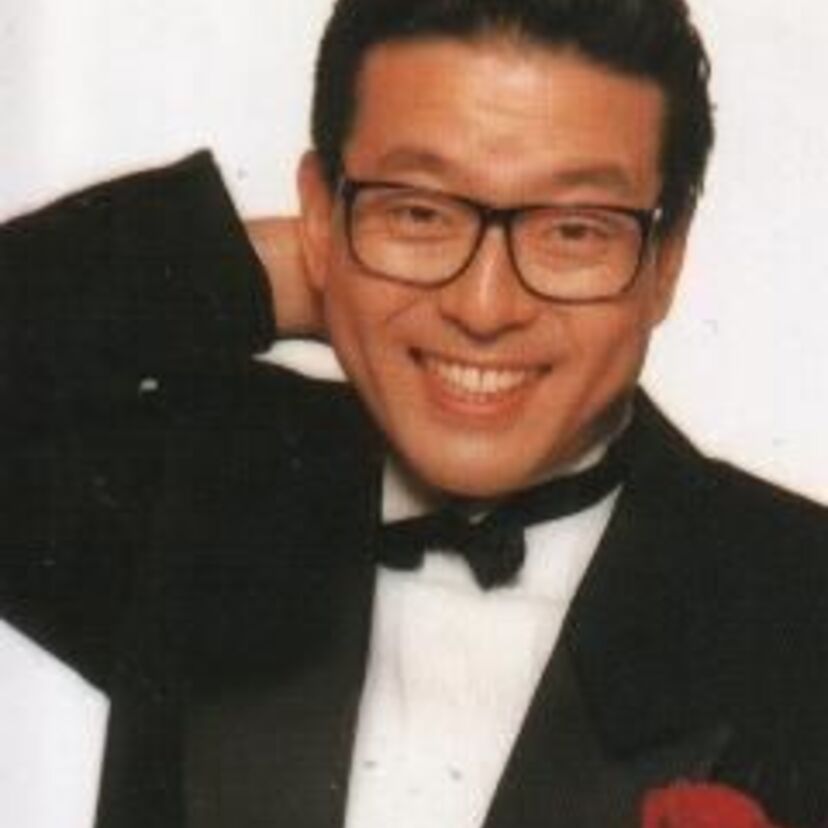 【70年代歌手】円広志はおもろいおっさんちゃうで？歌手？作曲家？タレント？徹底リサーチ！