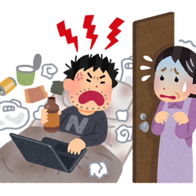 80年代不良の子がやってたお部屋の改造あるある！
