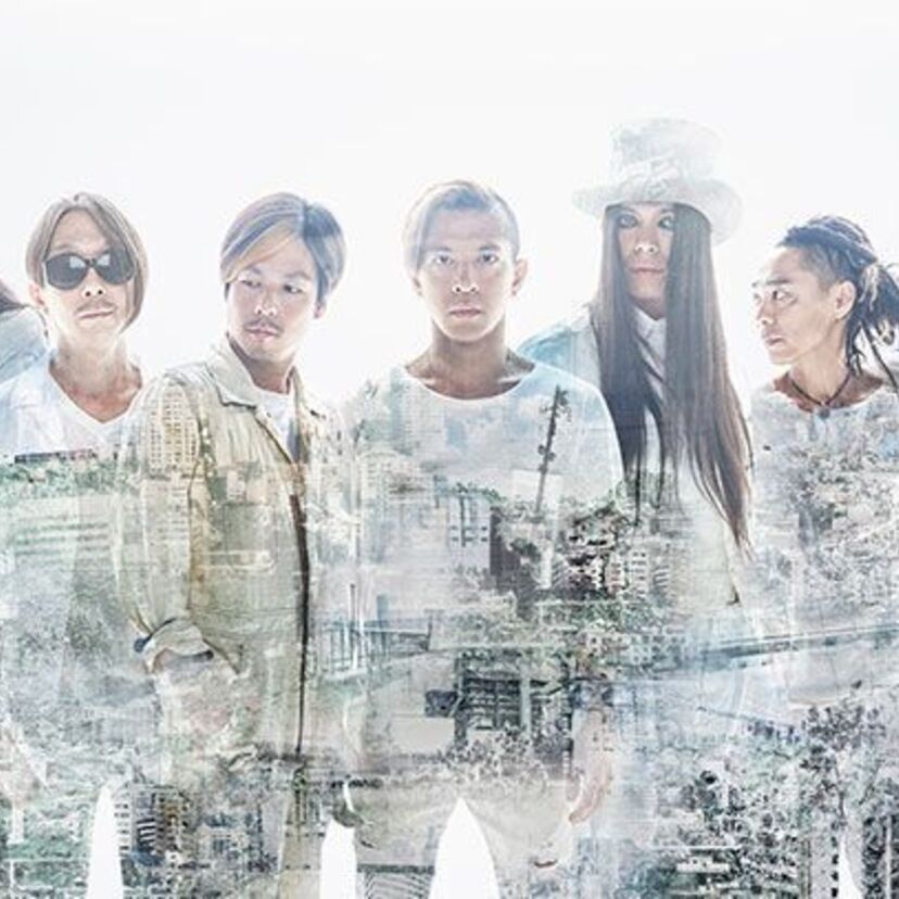Dragon Ash、デビュー20周年記念日にSPライブ開催と新曲配信を決定！3月に記念シングルもリリース予定