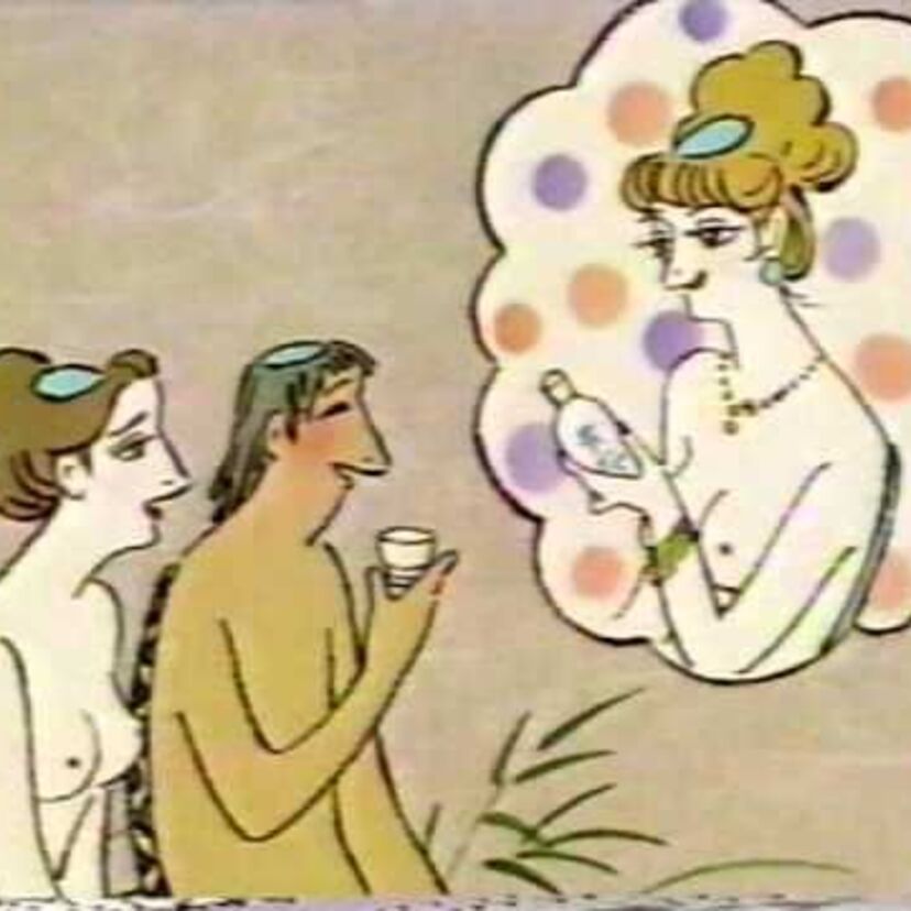 子供のころ河童（カッパ）のお話聞きましたよね。1985年の目撃証言はチョット話題になりました。