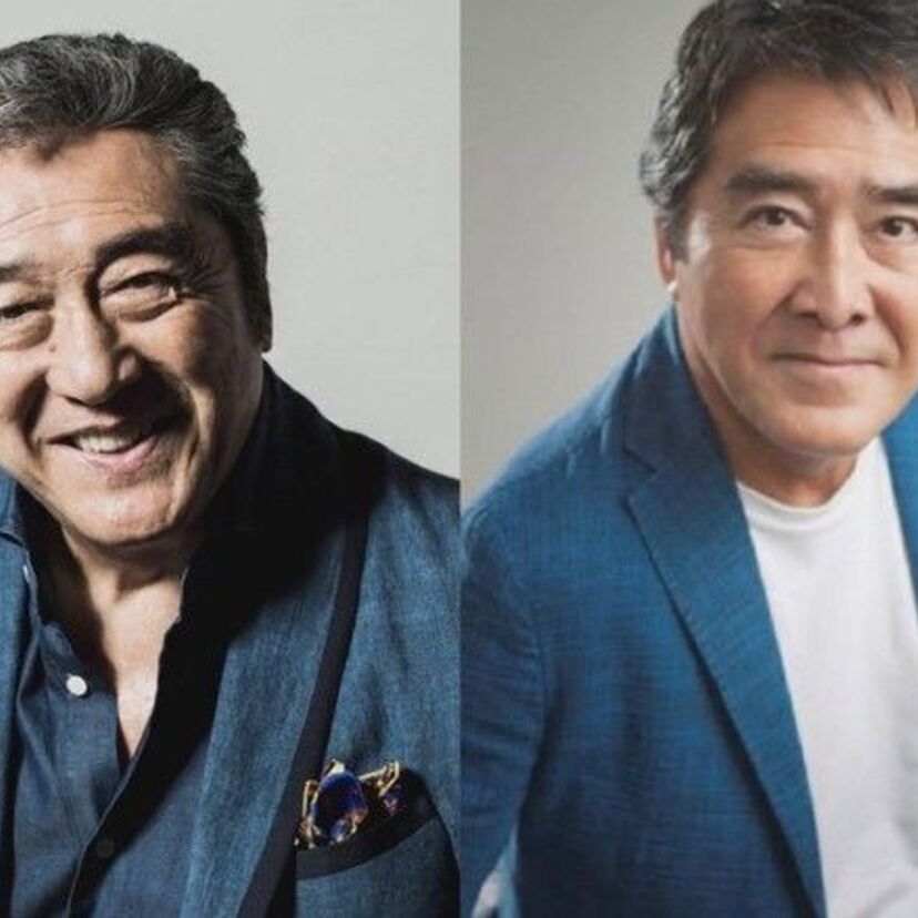 NHK、急きょ松方さん追悼番組『ファミリーヒストリー』を2月2日に放送決定。芸能一家の歳月に迫る。