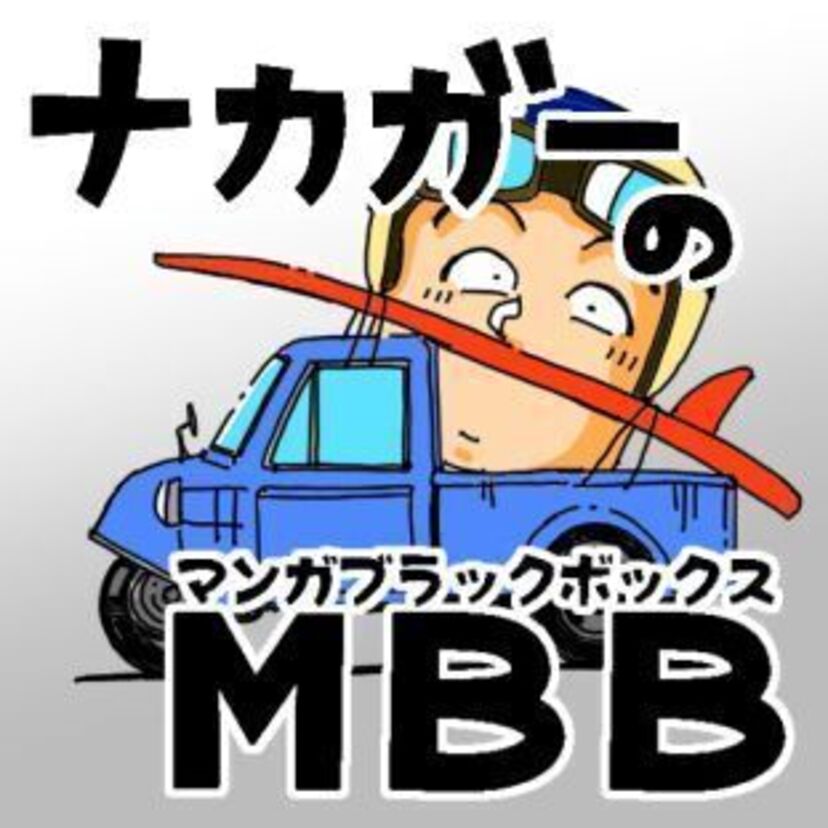 桑田圭祐"BAN BAN BAN"とマンガ家野球チーム「B-heads」